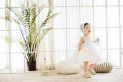 点击看大图 -婴爱儿童摄影 BabyloveStudio(中山门店)