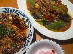 -永乐饭店