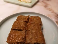 -那家小馆(摩天活力城店)