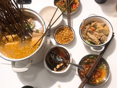 -胡桃里音乐酒馆(白云五号T5 MALL店)