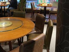 -盐帮食坊•小河帮川菜(四川师大店)