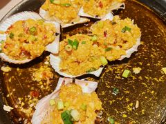 -有位虾匠·胶东土菜小馆(市北店)