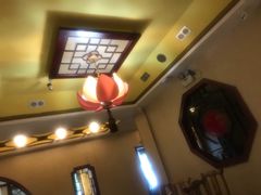 -一盏明灯全素斋(殊像寺店)