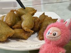 -光明邨大酒家(淮海路店)