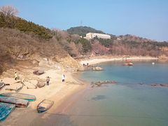 -海源公园
