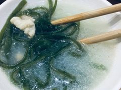 -晓友烧麦(光华村店)