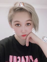 -New Fashion·新时尚形象设计