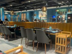 -五星桥原切肥牛火锅·30年专注好牛肉(湖塘店)