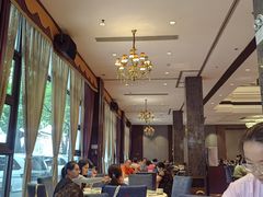 -聚福宝合苑食府(南头镇店)