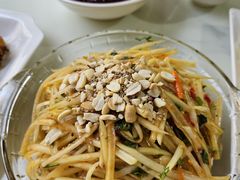 -中雪冰冰凉(沙湾国际店)