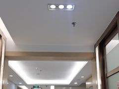 -佛山中大口腔医院·市二级口腔专科医院