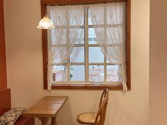 -LuluCake·路鹿蛋糕