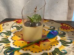 -摇滚披萨(长春街店)