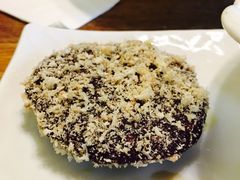 -旅马餐厅(茅家埠店)