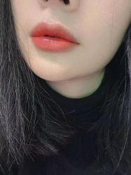 点击看大图 -Doris多里斯半永久纹眉·SMP纹发·发际线