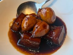 -湖里春风·淮扬菜(丽泽天街店)