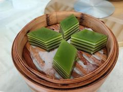 -红燕阁·中餐厅·粤式早茶·海南特色菜(红燕堂酒店)