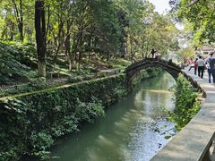 -善卷洞风景区
