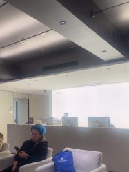 -上海时光整形外科医院