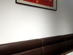 -天天初二·天津传统捞面·天津特色菜(凌奥总店)