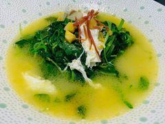 -忆家名门·上海菜(徐家汇店)