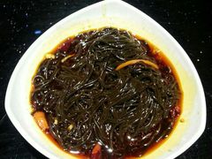 android_upload_pic-鸣记脆皮烤鱼(铁西店)