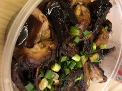 -東大方(湖州白鹭迎店)
