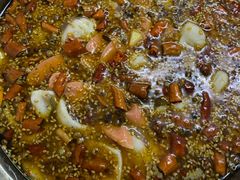 -黑皮酸菜鱼(绣花巷店)