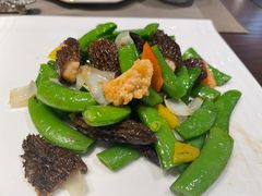 -童福兴·南京菜(老门东店)