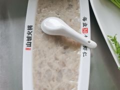 -华晟山城火锅(开发区港西东阁里店)