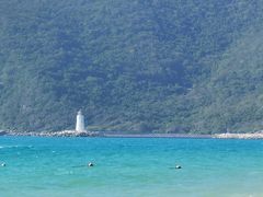 -大堂酒廊·亚龙湾万豪度假酒店