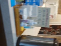-长春爱琴湾假日酒店(理工大学店)