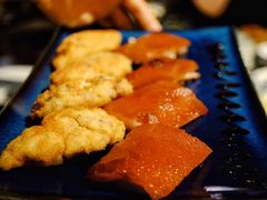 -逸东轩(香港逸东酒店)
