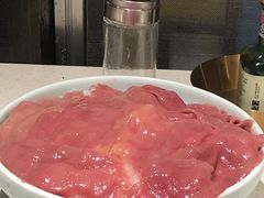 -红鼎坊·老成都火锅(新南门店)