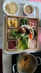 -养月堂中医养生月子会所(中心妇产店)