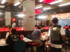-熊记虾王·小龙虾(东晓南店)