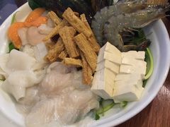 -同乐酒楼(皇后镇店)