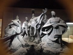 -烟台市博物馆