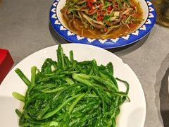 -赵小犇·江湖川菜馆