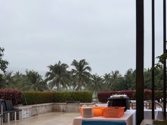 -亚龙湾老厨房·海南家常味