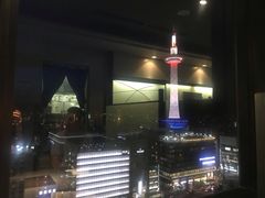 -モリタ屋(JR京都伊势丹店)