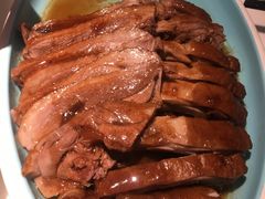 -原味田园·客家菜·土窑鸡(中航城君尚购物中心店)