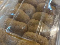 -刘鸿盛(罍街店)