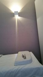 -奈瑞儿美颜塑身SPA