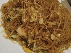 -小菜园新徽菜(无锡人民路红豆店)