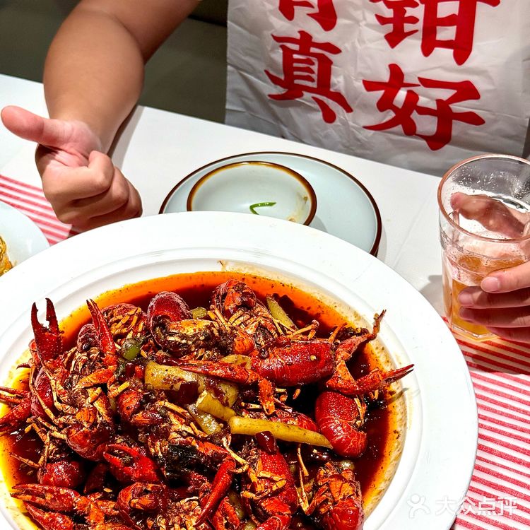 合肥必吃榜‼️你是我的神‼️