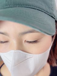 -M13瑾玳•专业美甲美睫