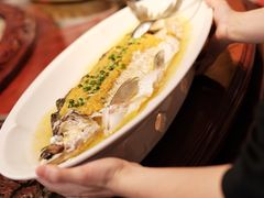 -紫阳海鲜楼·传承闽味(长乐路总店)