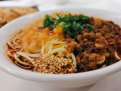 -付小姐在成都(川沙店)