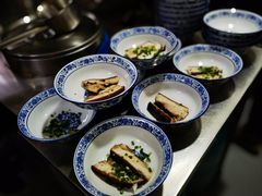 -状元楼(东大街店)